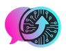 IntentSwap Logo